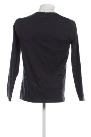 Pánske tričko  Lindbergh, Veľkosť M, Farba Modrá, Cena  38,97 €