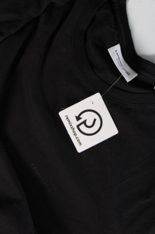 Pánske tričko  Lindbergh, Veľkosť M, Farba Čierna, Cena  44,54 €
