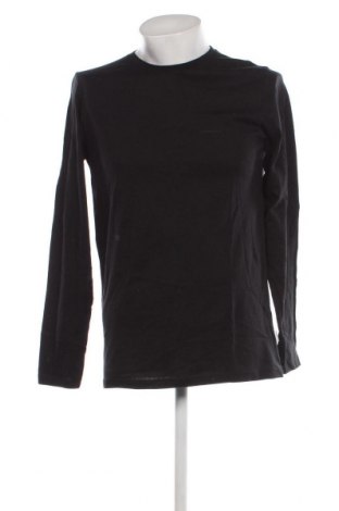 Pánské tričko  Lindbergh, Velikost M, Barva Černá, Cena  1 565,00 Kč