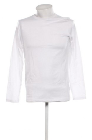 Pánske tričko  Lindbergh, Veľkosť S, Farba Biela, Cena  55,67 €