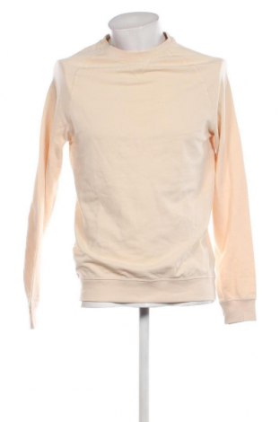Мъжка блуза Livergy, Размер M, Цвят Бежов, Цена 7,60 лв.