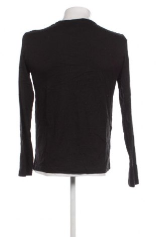 Ανδρική μπλούζα Malfini, Μέγεθος L, Χρώμα Μαύρο, Τιμή 4,70 €