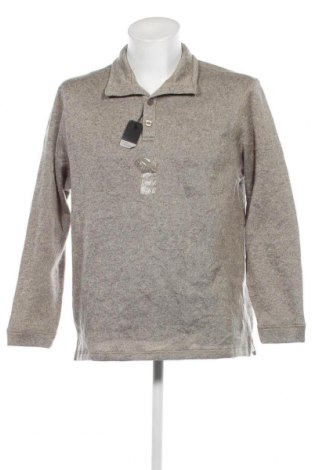 Pánske tričko  Marc Edwards, Veľkosť L, Farba Béžová, Cena  20,07 €