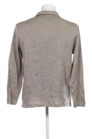 Herren Shirt Marc Edwards, Größe L, Farbe Beige, Preis € 10,68