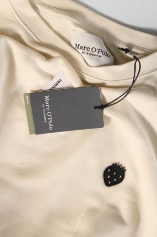 Pánske tričko  Marc O'Polo, Veľkosť S, Farba Béžová, Cena  39,14 €