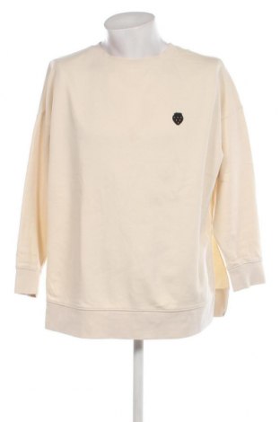 Ανδρική μπλούζα Marc O'Polo, Μέγεθος S, Χρώμα  Μπέζ, Τιμή 39,14 €