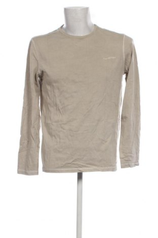 Ανδρική μπλούζα Marc O'Polo, Μέγεθος M, Χρώμα  Μπέζ, Τιμή 35,75 €