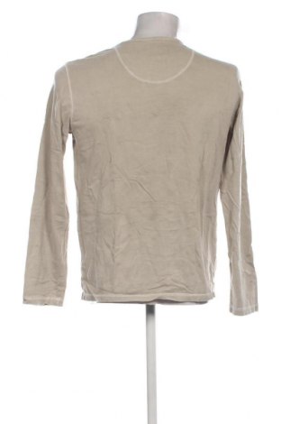 Herren Shirt Marc O'Polo, Größe M, Farbe Beige, Preis € 40,22