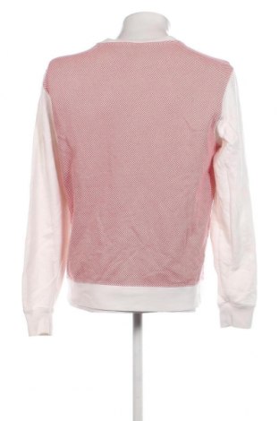 Мъжка блуза Mauro Grifoni, Размер L, Цвят Многоцветен, Цена 51,00 лв.