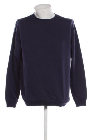 Ανδρική μπλούζα McNeal, Μέγεθος L, Χρώμα Μπλέ, Τιμή 10,02 €