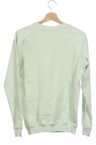 Ανδρική μπλούζα Mennace, Μέγεθος XXS, Χρώμα Πράσινο, Τιμή 5,27 €