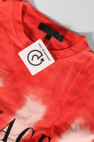 Pánske tričko  Mennace, Veľkosť M, Farba Viacfarebná, Cena  3,02 €