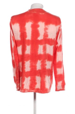 Ανδρική μπλούζα Mennace, Μέγεθος M, Χρώμα Πολύχρωμο, Τιμή 3,29 €