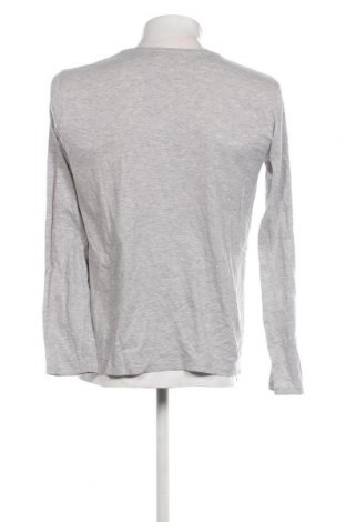 Мъжка блуза Men'secret, Размер M, Цвят Сив, Цена 5,67 лв.
