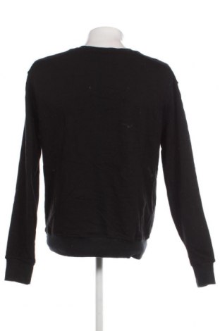 Ανδρική μπλούζα Mexx, Μέγεθος L, Χρώμα Μαύρο, Τιμή 8,35 €