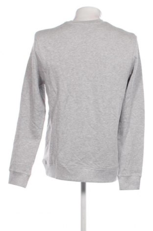 Herren Shirt Mexx, Größe XL, Farbe Grau, Preis 6,76 €