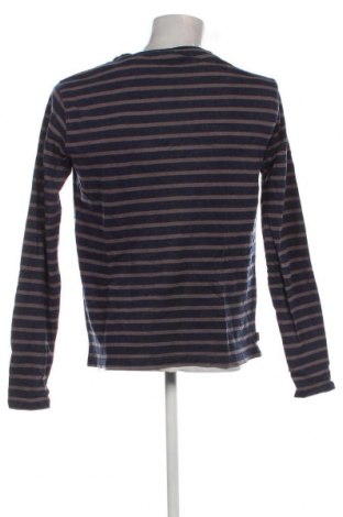 Ανδρική μπλούζα My Wear, Μέγεθος M, Χρώμα Πολύχρωμο, Τιμή 4,70 €