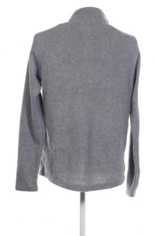 Ανδρική μπλούζα Neomondo, Μέγεθος XL, Χρώμα Γκρί, Τιμή 6,68 €