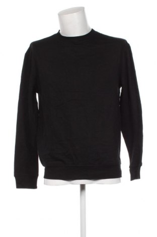 Мъжка блуза New Look, Размер S, Цвят Черен, Цена 11,40 лв.