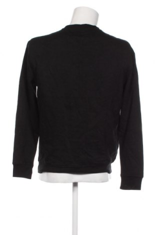 Pánske tričko  New Look, Veľkosť S, Farba Čierna, Cena  3,98 €