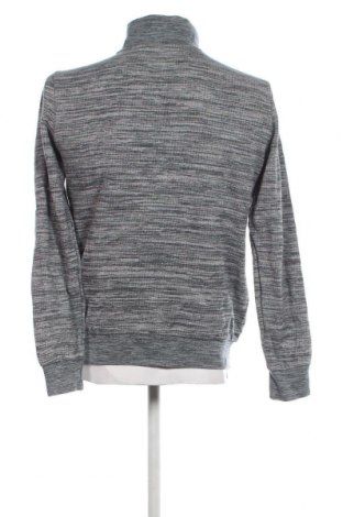 Ανδρική μπλούζα New Zealand Auckland, Μέγεθος M, Χρώμα Μπλέ, Τιμή 29,69 €