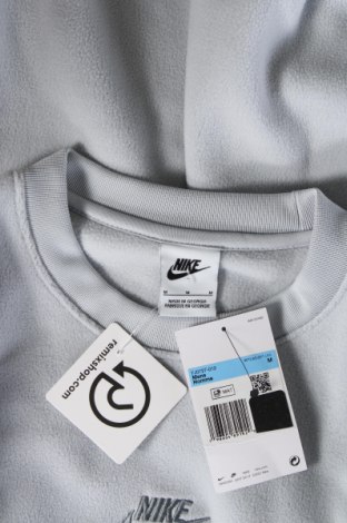 Pánské tričko  Nike, Velikost M, Barva Modrá, Cena  1 565,00 Kč