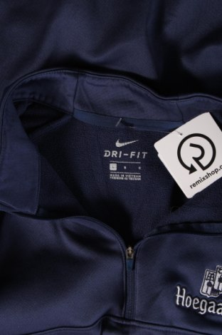 Pánské tričko  Nike, Velikost L, Barva Modrá, Cena  325,00 Kč