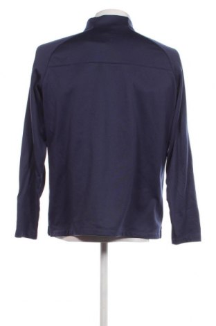 Pánske tričko  Nike, Veľkosť L, Farba Modrá, Cena  11,57 €