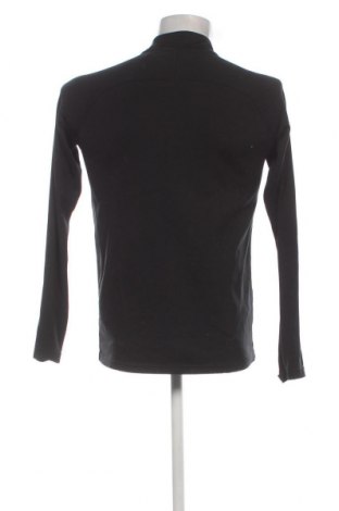 Herren Shirt Nike, Größe S, Farbe Schwarz, Preis € 23,66