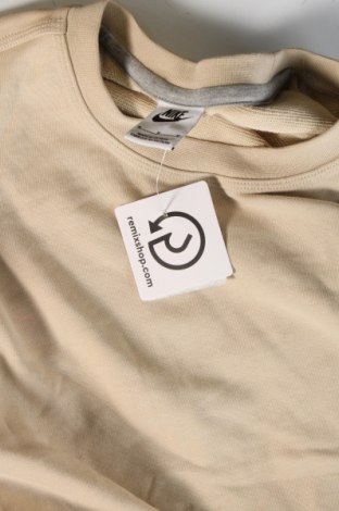 Pánské tričko  Nike, Velikost M, Barva Béžová, Cena  542,00 Kč