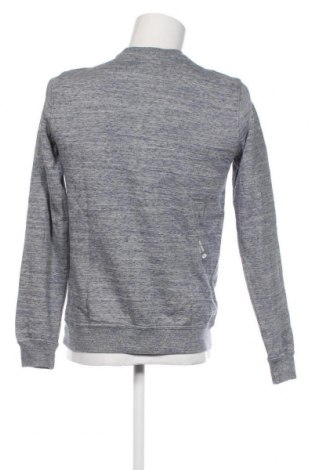 Herren Shirt Non Grada, Größe S, Farbe Grau, Preis € 3,31