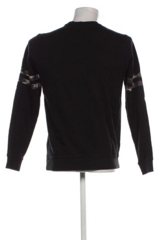 Herren Shirt Non Grada, Größe M, Farbe Schwarz, Preis 13,22 €