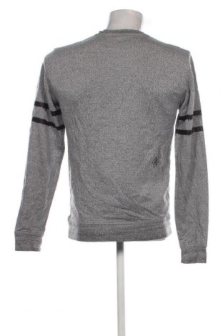 Ανδρική μπλούζα Non Grada, Μέγεθος M, Χρώμα Μαύρο, Τιμή 5,29 €