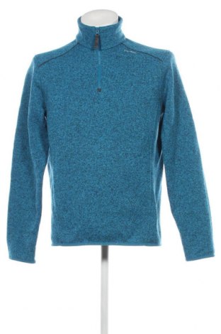 Pánske tričko  Odlo, Veľkosť L, Farba Modrá, Cena  14,18 €
