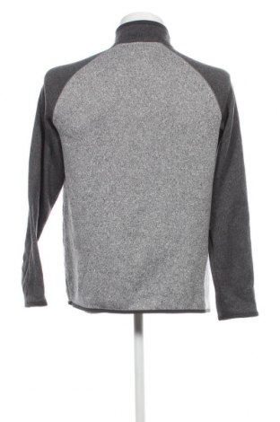 Herren Shirt Old Navy, Größe M, Farbe Grau, Preis € 6,39