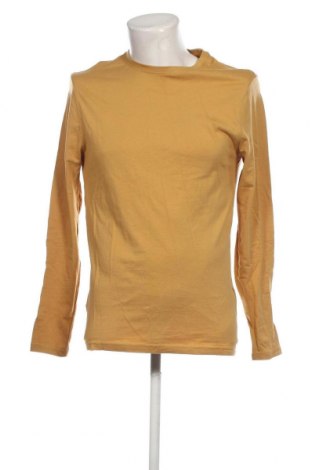 Pánské tričko  Ombre, Velikost M, Barva Béžová, Cena  221,00 Kč