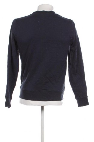 Herren Shirt Originals By Jack & Jones, Größe XS, Farbe Blau, Preis 13,92 €