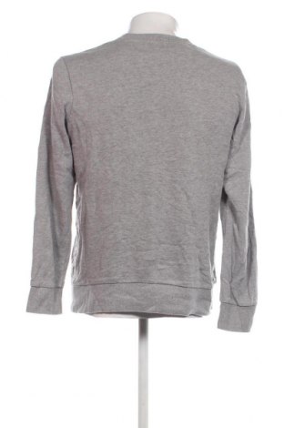 Herren Shirt Originals By Jack & Jones, Größe L, Farbe Grau, Preis 7,10 €