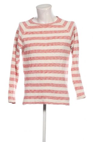 Мъжка блуза Originals By Jack & Jones, Размер L, Цвят Многоцветен, Цена 12,01 лв.
