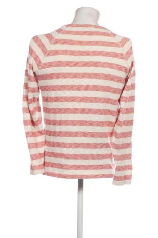 Мъжка блуза Originals By Jack & Jones, Размер L, Цвят Многоцветен, Цена 10,81 лв.