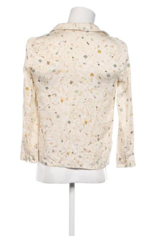 Ανδρική μπλούζα Oysho, Μέγεθος S, Χρώμα Πολύχρωμο, Τιμή 19,29 €