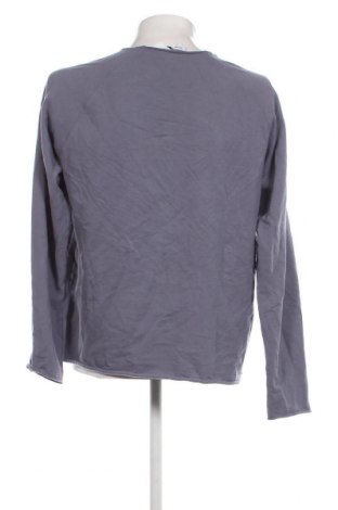 Pánské tričko  PENN&INK, Velikost XL, Barva Modrá, Cena  459,00 Kč