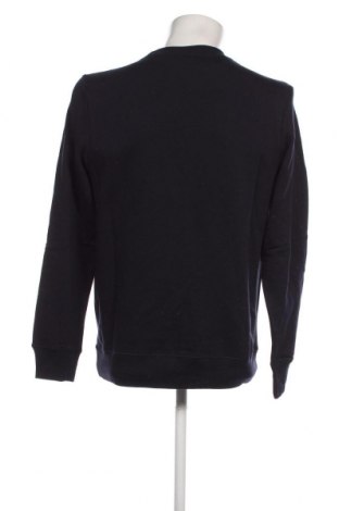 Ανδρική μπλούζα PS by Paul Smith, Μέγεθος S, Χρώμα Μπλέ, Τιμή 49,29 €