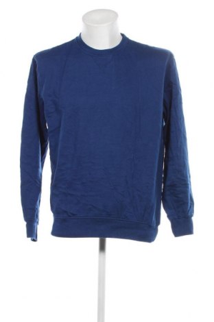 Pánské tričko  Pep & Co, Velikost L, Barva Modrá, Cena  121,00 Kč