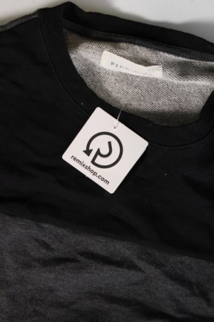 Pánske tričko  Pier One, Veľkosť M, Farba Viacfarebná, Cena  5,39 €