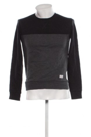 Ανδρική μπλούζα Pier One, Μέγεθος M, Χρώμα Πολύχρωμο, Τιμή 6,46 €