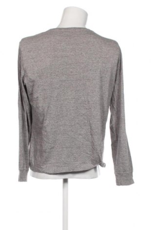Ανδρική μπλούζα Polo By Ralph Lauren, Μέγεθος L, Χρώμα Γκρί, Τιμή 35,09 €