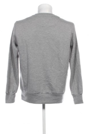Ανδρική μπλούζα Primark, Μέγεθος L, Χρώμα Γκρί, Τιμή 5,29 €