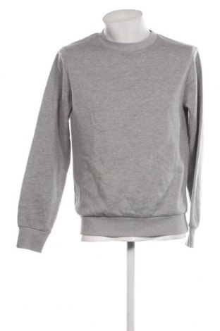 Herren Shirt Primark, Größe M, Farbe Grau, Preis 7,27 €