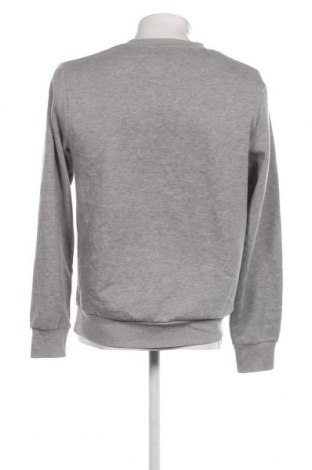 Pánske tričko  Primark, Veľkosť M, Farba Sivá, Cena  4,31 €